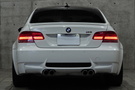 2008 BMW M3 M3 COUPE MDOLAPKG CP