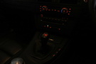 2008 BMW M3 M3 COUPE MDOLAPKG CP