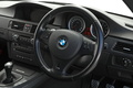 2008 BMW M3 M3 COUPE MDOLAPKG CP