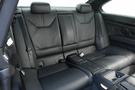 2008 BMW M3 M3 COUPE MDOLAPKG CP
