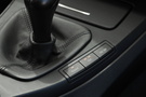 2008 BMW M3 M3 COUPE MDOLAPKG CP