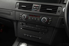 2008 BMW M3 M3 COUPE MDOLAPKG CP