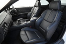 2008 BMW M3 M3 COUPE MDOLAPKG CP