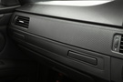 2008 BMW M3 M3 COUPE MDOLAPKG CP