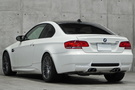 2008 BMW M3 M3 COUPE MDOLAPKG CP