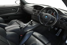2008 BMW M3 M3 COUPE MDOLAPKG CP