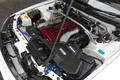 2002 Nissan SKYLINE GT-R BNR34 R34 GT-R LOW MILEAGE, SARD Radiator, SARD Catalyzer, TEIN Height Adjustable Coilovers