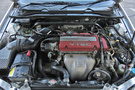 Honda Prelude (BB6) Type S — photo 6 of 10