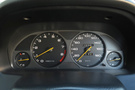 Honda Prelude (BB6) Type S — photo 7 of 10