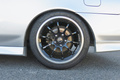 1998 Honda PRELUDE BB6 SiR S-SPEC, ADVAN RS-D 17 Inch Wheels