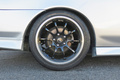 1998 Honda PRELUDE BB6 SiR S-SPEC, ADVAN RS-D 17 Inch Wheels