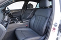 2018 BMW 5 SERIES 530I M SPORT 4D