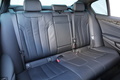 2018 BMW 5 SERIES 530I M SPORT 4D