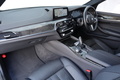 2018 BMW 5 SERIES 530I M SPORT 4D