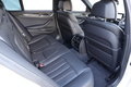 2018 BMW 5 SERIES 530I M SPORT 4D