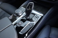 2018 BMW 5 SERIES 530I M SPORT 4D