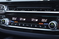 2018 BMW 5 SERIES 530I M SPORT 4D