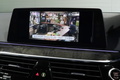 2018 BMW 5 SERIES 530I M SPORT 4D