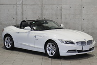 2009 BMW Z4 null