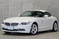 2009 BMW Z4 null