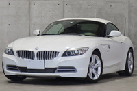 2009 BMW Z4 null