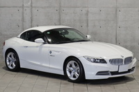 2009 BMW Z4 null