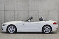 2009 BMW Z4 null