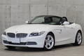 2009 BMW Z4 null