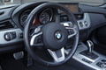 2009 BMW Z4 null