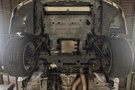 1996 Nissan SKYLINE GT-R BCNR33 GT-R, NISMO Shock Absorber, BBS 18 Inch Wheels