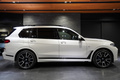 2021 BMW X7 null