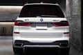 2021 BMW X7 null