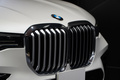 2021 BMW X7 null