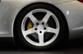 2012 RUF Rt12S RUF Rt12S, 6 SPEED MANUAL TRANSMISSION, 730PS, CARBON CERAMIC BRAKES