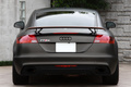 2013 Audi TT RS PLUS COUPE null
