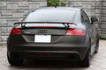 2013 Audi TT RS PLUS COUPE null