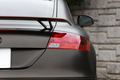 2013 Audi TT RS PLUS COUPE null