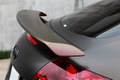 2013 Audi TT RS PLUS COUPE null