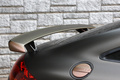 2013 Audi TT RS PLUS COUPE null