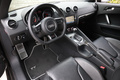 2013 Audi TT RS PLUS COUPE null