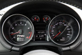 2013 Audi TT RS PLUS COUPE null