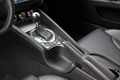 2013 Audi TT RS PLUS COUPE null