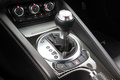 2013 Audi TT RS PLUS COUPE null