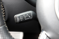 2013 Audi TT RS PLUS COUPE null