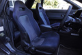 1991 Nissan SKYLINE GT-R BNR32 GTR, ONE OWNER CAR, NISMO Muffler, Robson Leather Steering Wheel