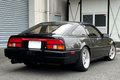 1986 Nissan FAIRLADY Z null