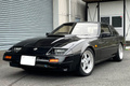 1986 Nissan FAIRLADY Z null