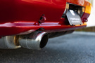 1994 Nissan SKYLINE GT-R BNR32 GT-R, BCNR33 R33 GTR Wheels, TEIN Height Adjustable Coilovers