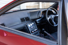 1994 Nissan SKYLINE GT-R BNR32 GT-R, BCNR33 R33 GTR Wheels, TEIN Height Adjustable Coilovers