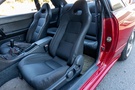 1994 Nissan SKYLINE GT-R BNR32 GT-R, BCNR33 R33 GTR Wheels, TEIN Height Adjustable Coilovers